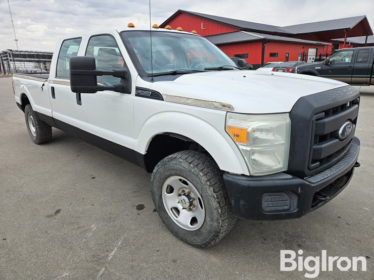2012-ford-f250-xl-image-3