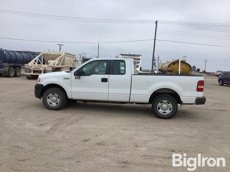 2008-ford-f150-xl-image-8