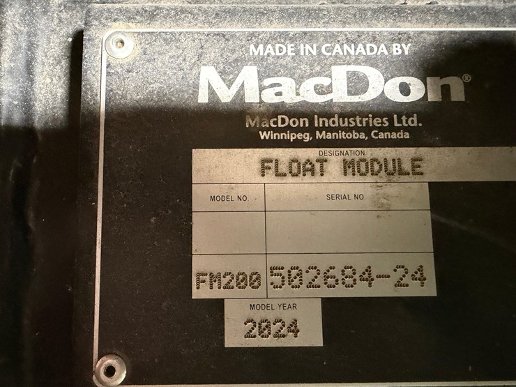 2024-mac-don-fd240-image-27