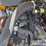 2018-jcb-510-56-image-57
