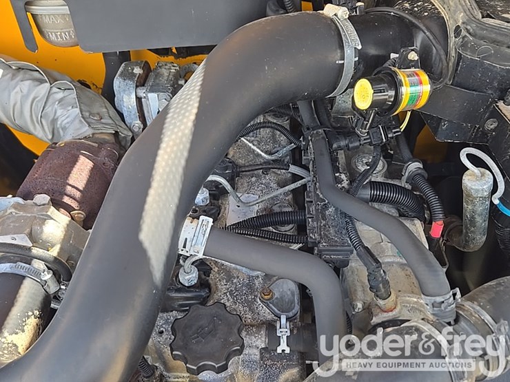 2018-jcb-510-56-image-57