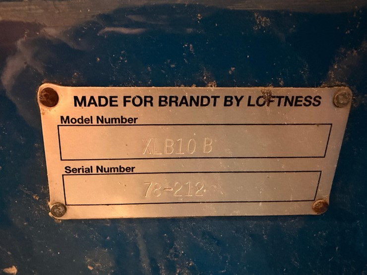 brandt-3010hp-image-5