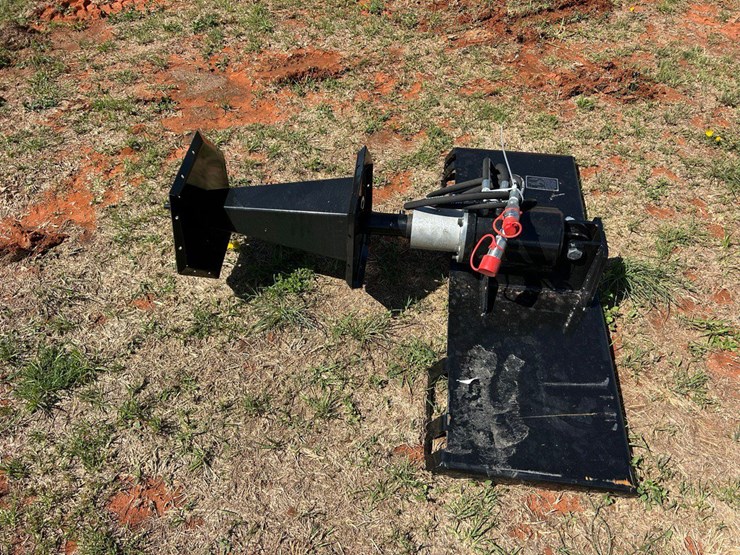 2026-mms-wire-winder-image-1