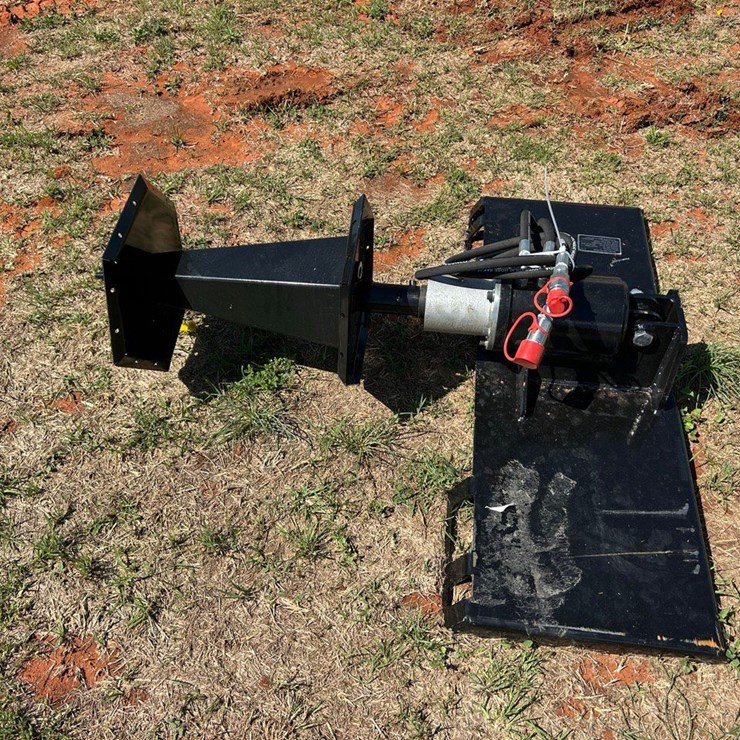 2026 MMS Wire Winder