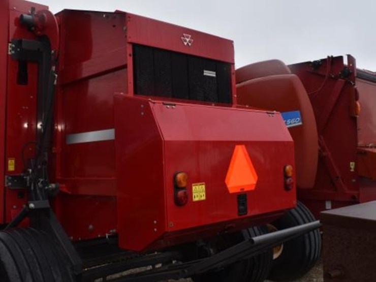 massey-ferguson-2946-image-13