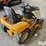 cub-cadet-3184-image-5