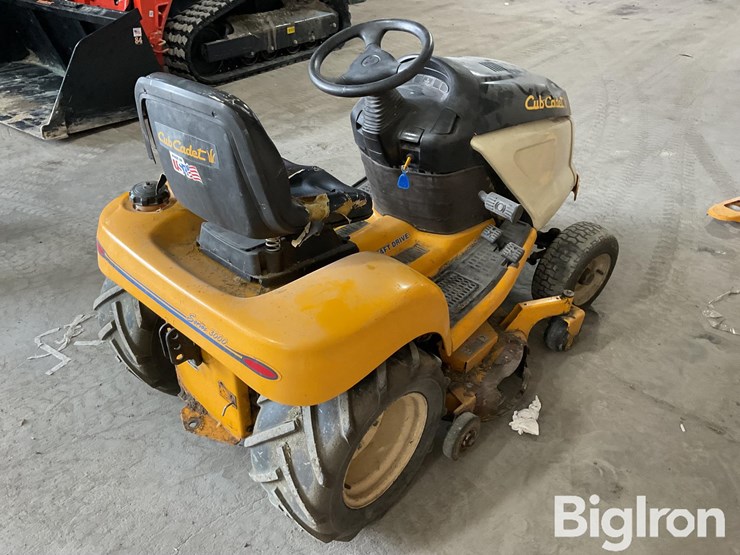cub-cadet-3184-image-5