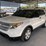 2013-ford-explorer-image-4