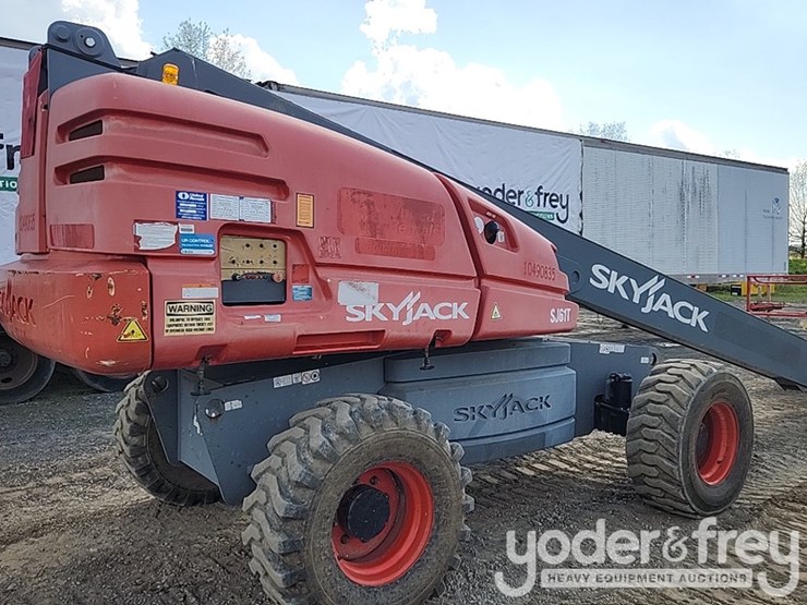 2016-skyjack-sj61t-image-15