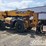 2016-jcb-510-56-image-6
