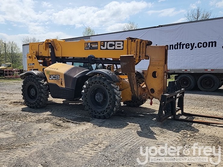 2016-jcb-510-56-image-6