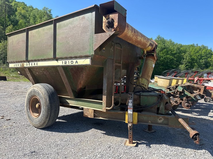 john-deere-1210a-image-1