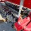2025-massey-ferguson-730-image-19