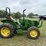 2020-john-deere-5075e-image-4