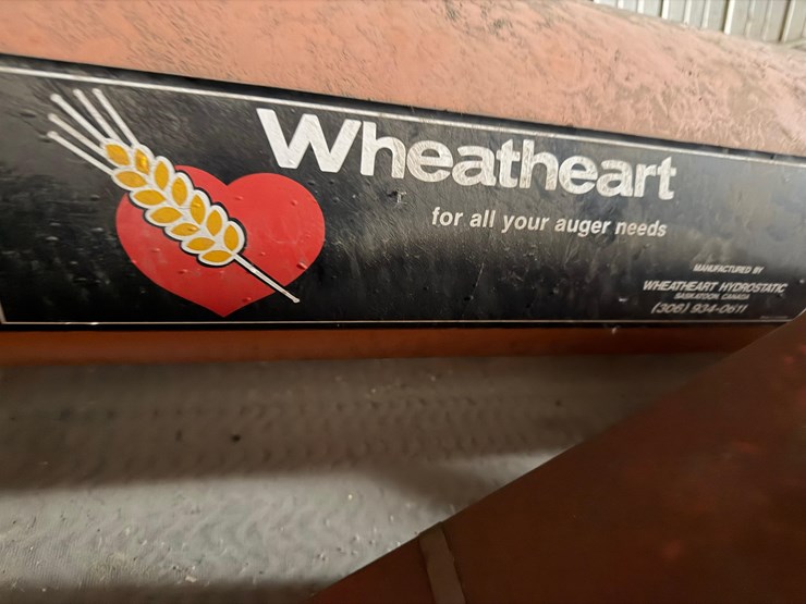 batco-1330-conveyor-image-15