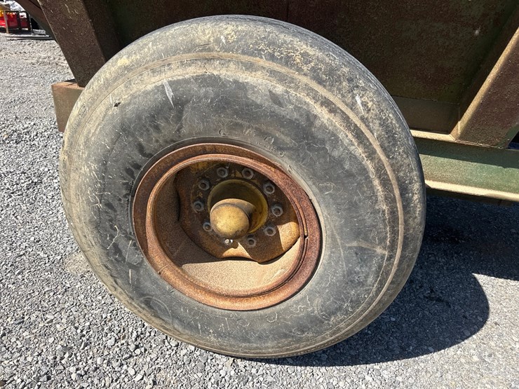 john-deere-1210a-image-5