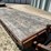 90"x26'+3'-tandem-axle-deck-over-trailer-image-3