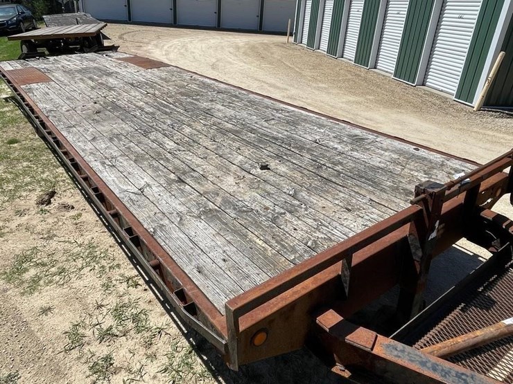 90"x26'+3'-tandem-axle-deck-over-trailer-image-3