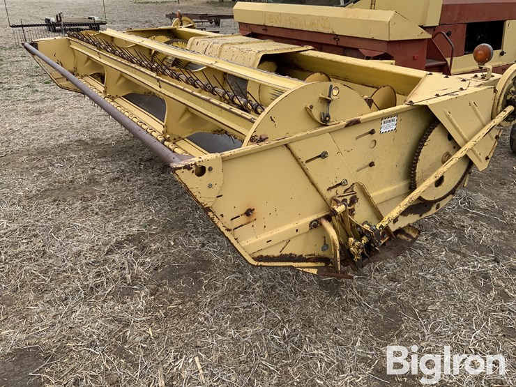 new-holland-1112-image-9