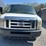 2011-ford-e450-image-2