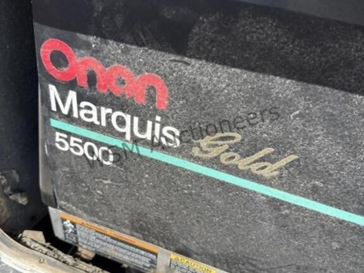 2005-thor-fury-toy-hauler-image-18