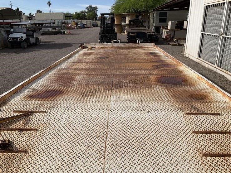 1991-fleming-td822-10-equipment-trailer-image-9