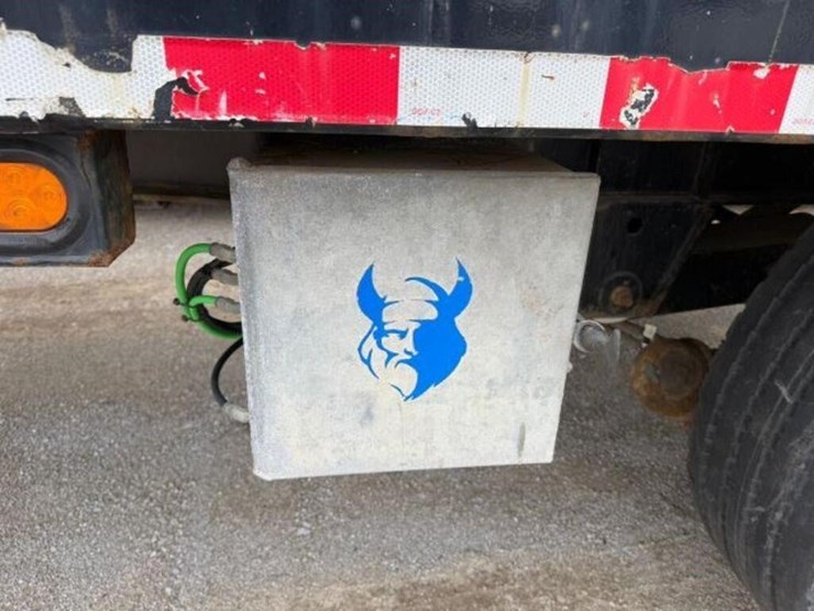 2021-deloupe-53-ft-quad/a-walking-floor-trailer-2d-image-16