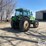 1981-deutz-dx160-image-5