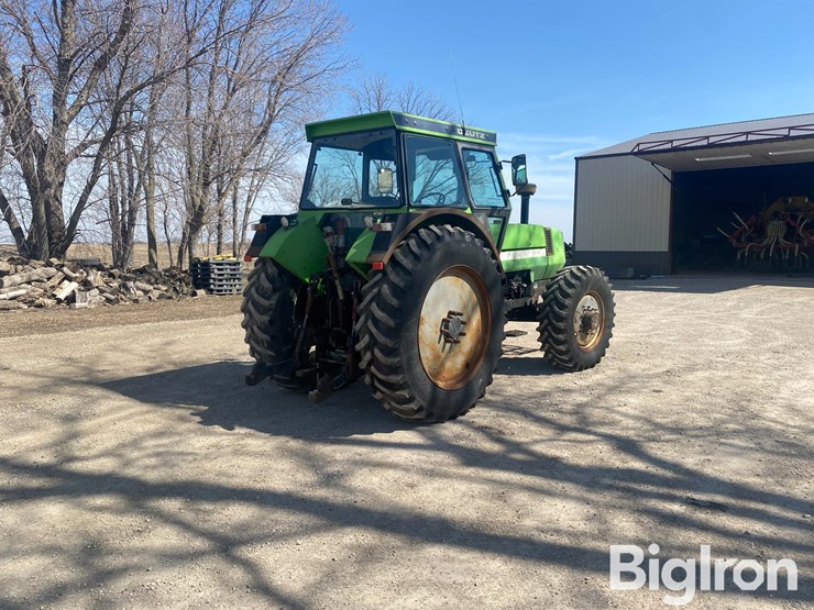 1981-deutz-dx160-image-5