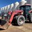 2011-case-ih-puma-140-tractor-image-1