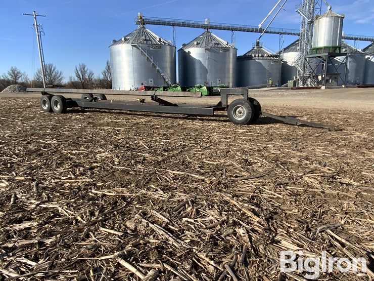 harvest-hand-30-image-3