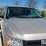 2009-chevrolet-silverado-1500-image-12