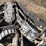 john-deere-1770nt-image-10
