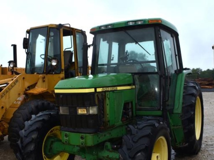 john-deere-6410-image-1