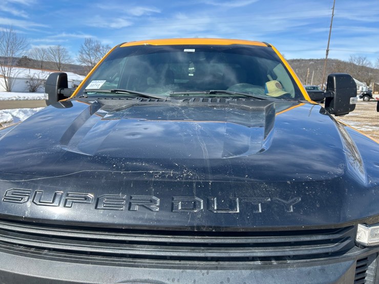 2018-ford-f250-image-20