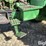 1980-john-deere-4440-image-14