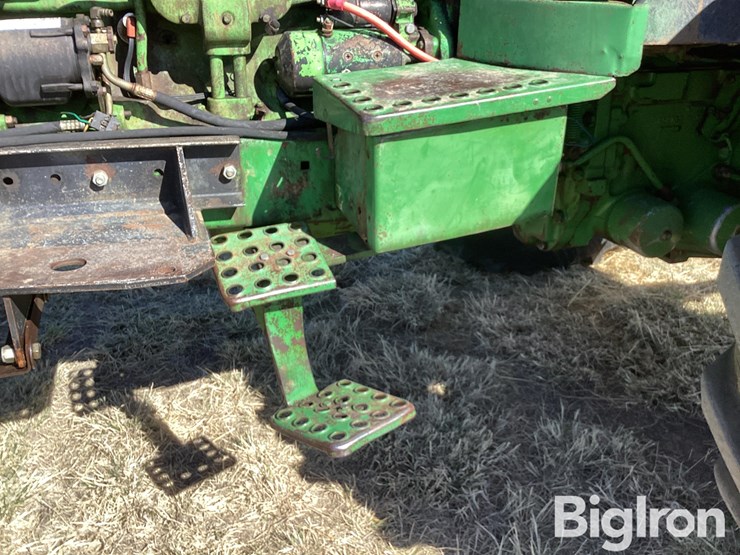 1980-john-deere-4440-image-14