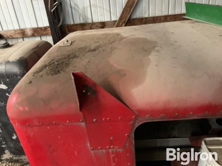 peterbilt-377-image-7