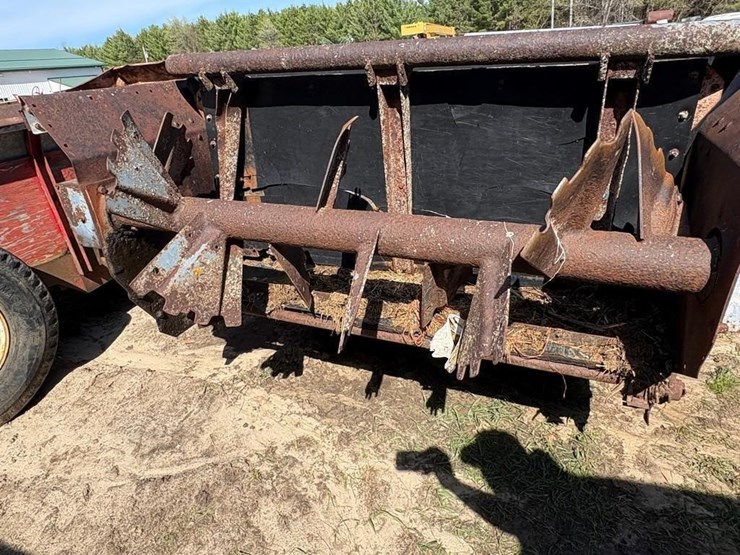 new-idea-3639-image-8