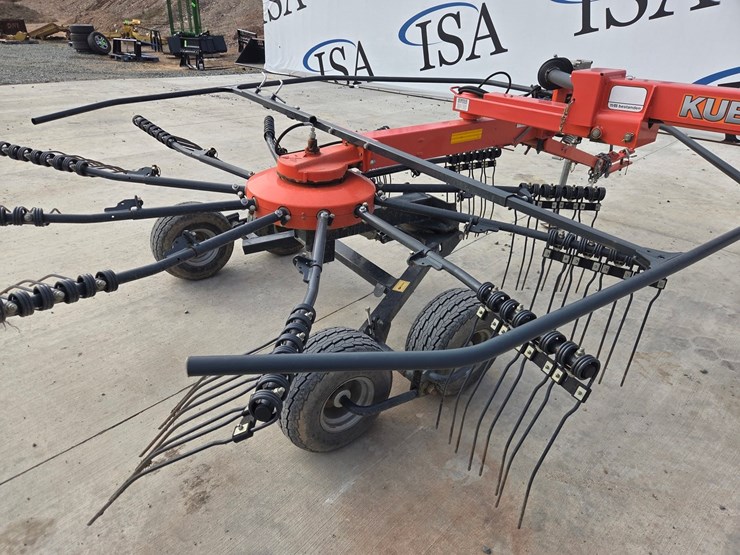 2015-kubota-ra2071t-evo-image-16