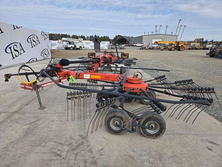 2015-kubota-ra2071t-evo-image-8