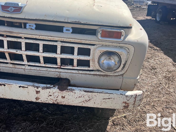 1965-ford-f600-image-16