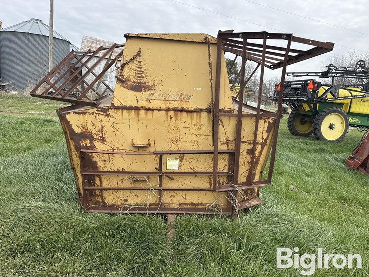 farmstar-150-image-2