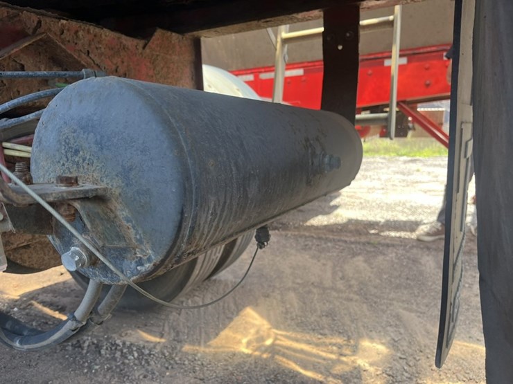 #1704-•-2006-abs-rc5-live-bottom-trailer-image-50