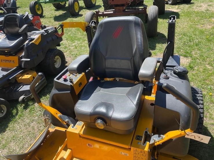 wright-zt-3400-zero-turn-mower-image-4