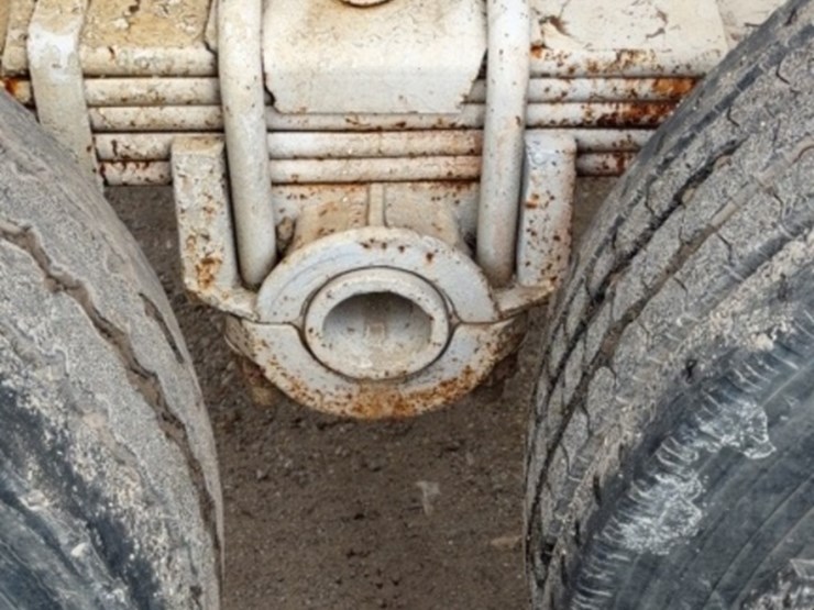 1991-lufkin-end-dump-image-7