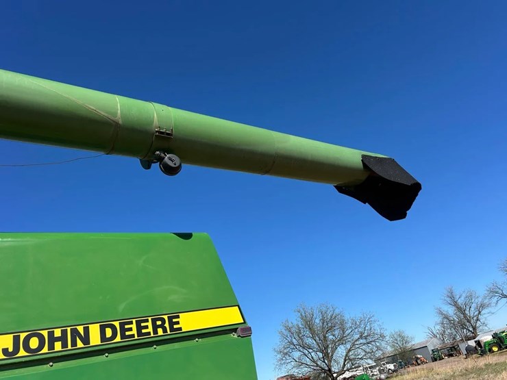 1986-john-deere-7720-image-6