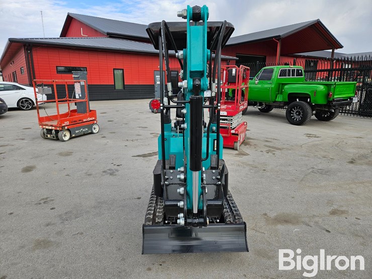 2026-cfg-industry-mh12rx-image-2