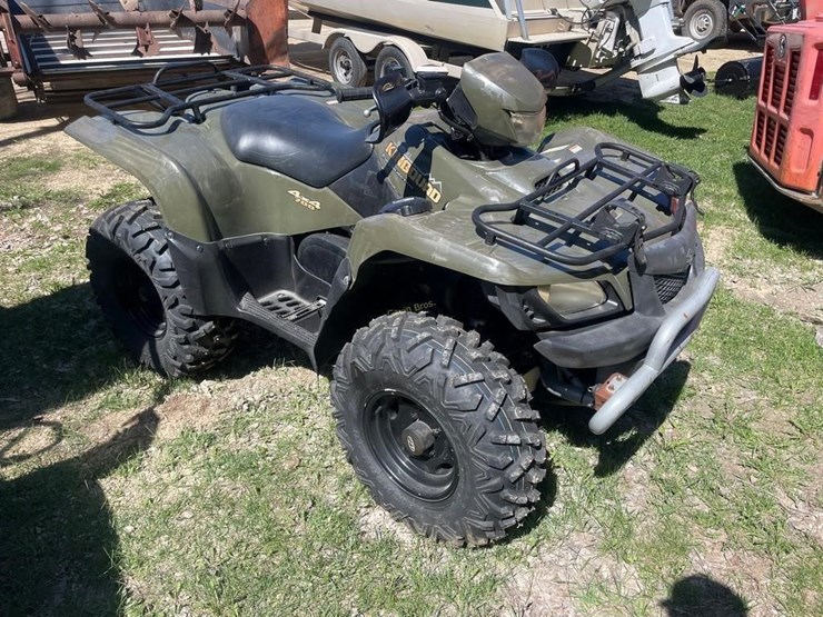 2007-suzuki-kingquad-700-image-3