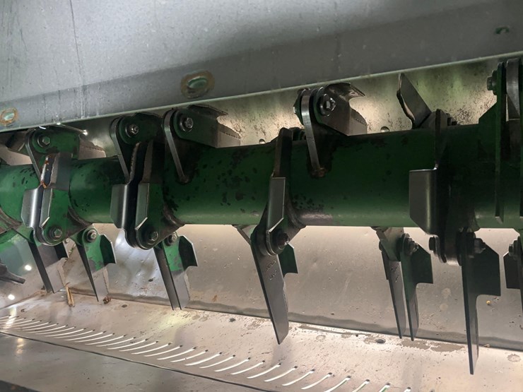 2023-john-deere-s780-image-18